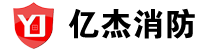 经贸网